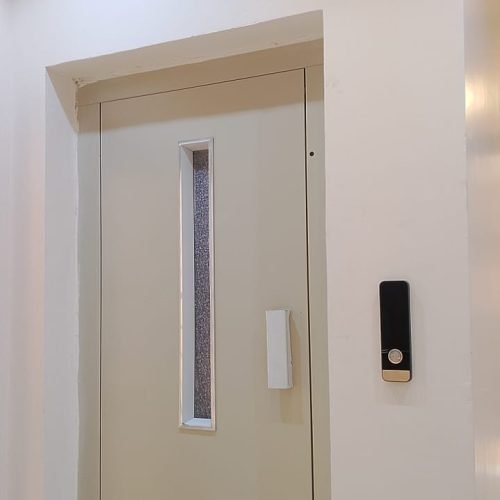 WhatsApp Image 2025-10-30 at 19.01.22_5cda0407