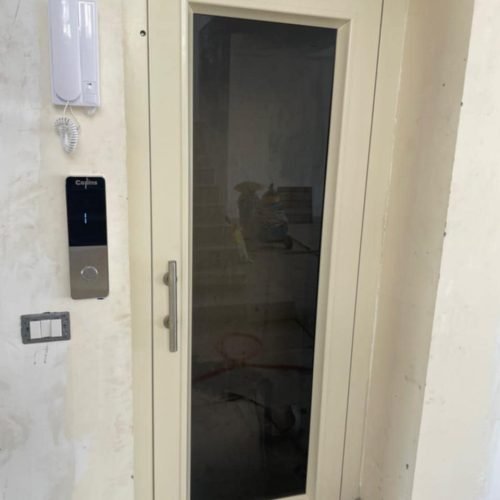 WhatsApp Image 2025-10-30 at 19.01.22_6b22bbab