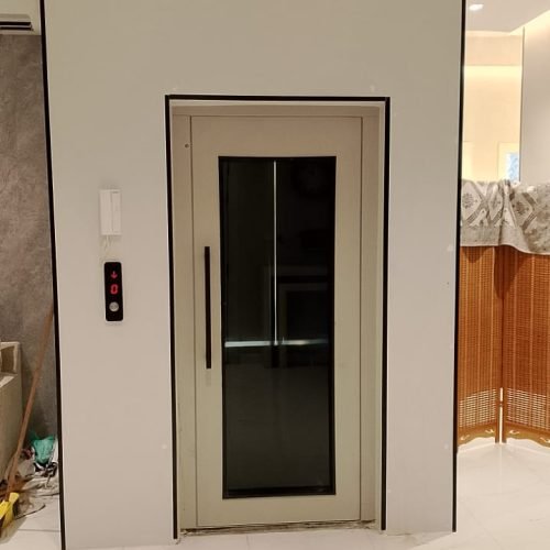 WhatsApp Image 2025-10-30 at 19.01.22_97057fd8