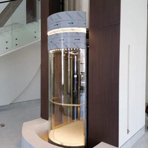 WhatsApp Image 2025-10-30 at 19.01.23_467ddc68