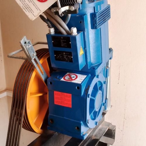 WhatsApp Image 2025-10-30 at 19.01.23_5ebcd54f