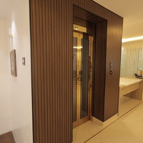 WhatsApp Image 2025-10-30 at 19.01.23_832a1c7e