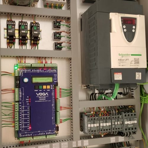 WhatsApp Image 2025-10-30 at 19.01.23_b339fa6a