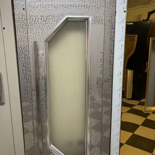 WhatsApp Image 2025-10-30 at 19.01.24_a6f5b5a0