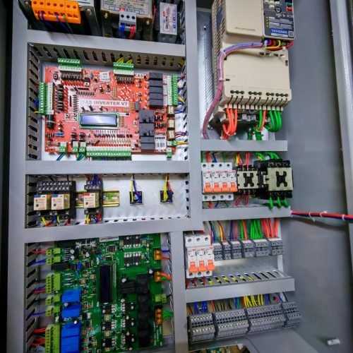 WhatsApp Image 2025-10-30 at 19.01.24_b6608bf6