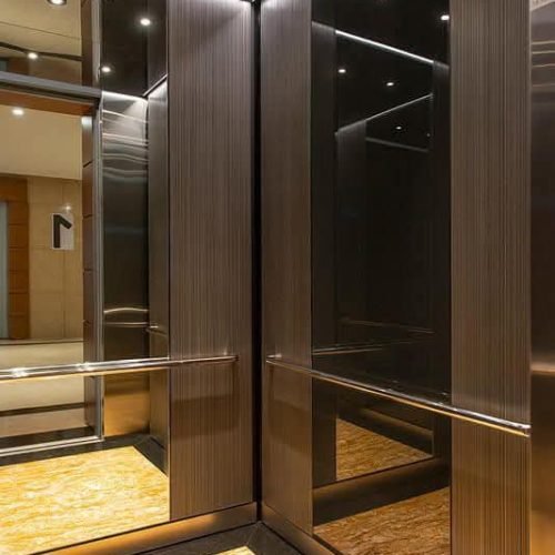 WhatsApp Image 2025-10-30 at 19.01.25_2334690f