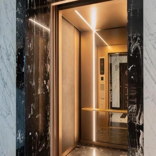 WhatsApp Image 2025-10-30 at 19.01.25_8d7ce62f