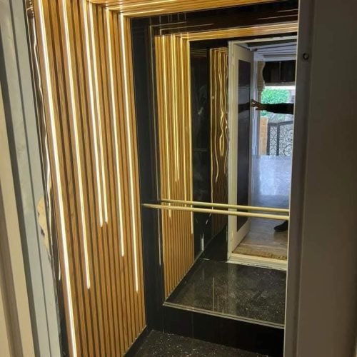 WhatsApp Image 2025-10-30 at 19.01.25_d03721ee