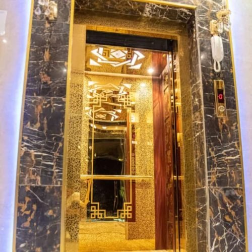 WhatsApp Image 2025-10-30 at 19.01.26_8f5f2801