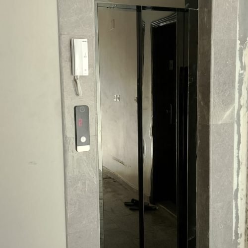 WhatsApp Image 2025-10-30 at 19.01.26_b555ae2a