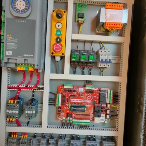 WhatsApp Image 2025-10-30 at 19.01.26_e22708e0