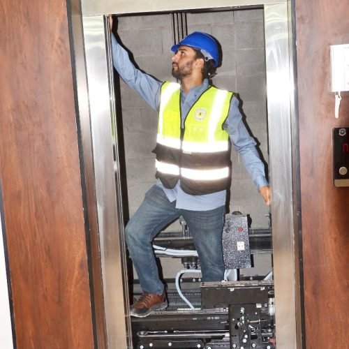 WhatsApp Image 2025-11-08 at 16.41.12_1e8edb37