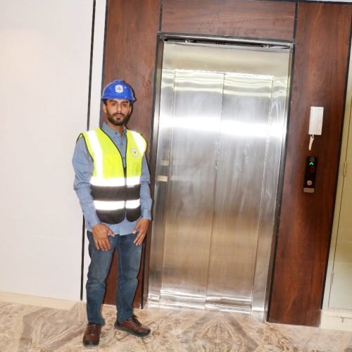 WhatsApp Image 2025-11-08 at 16.41.13_bcefffad