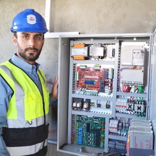 WhatsApp Image 2025-11-08 at 16.41.14_16b42abd