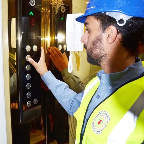 WhatsApp Image 2025-11-08 at 16.41.14_36b67da8