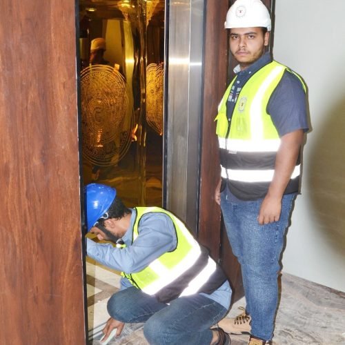 WhatsApp Image 2025-11-08 at 16.41.15_7702af0c