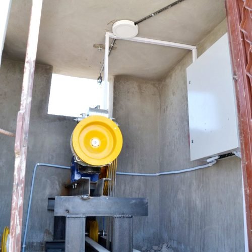 WhatsApp Image 2025-11-08 at 16.41.15_909f658d