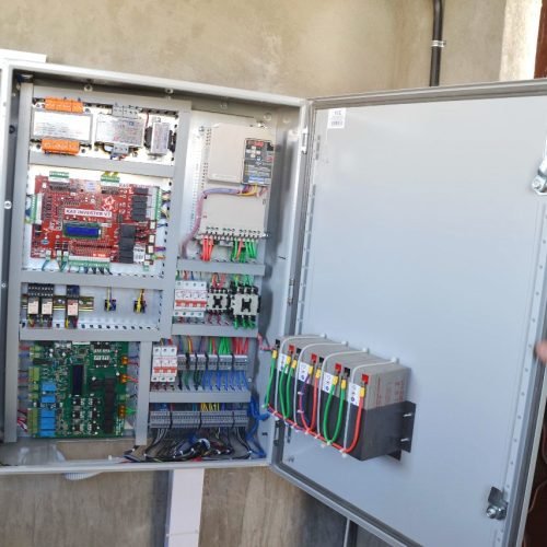 WhatsApp Image 2025-11-08 at 16.41.16_9d9337d3